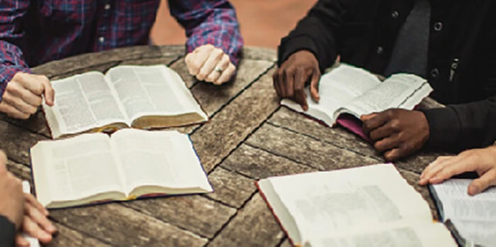 Bible Study Northside Baptist Church in Ruskin, FL